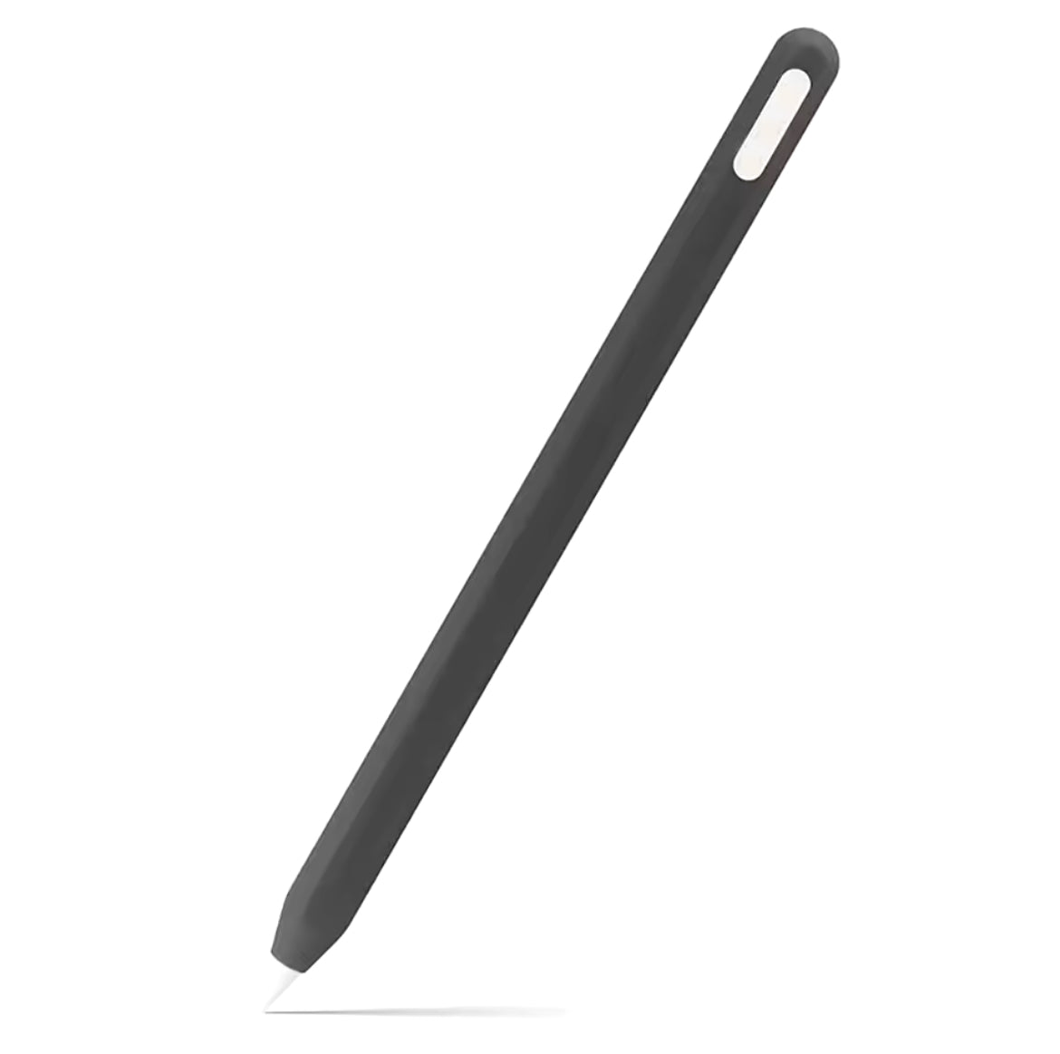 Silicone Covers for Apple Pencil 2nd Generation