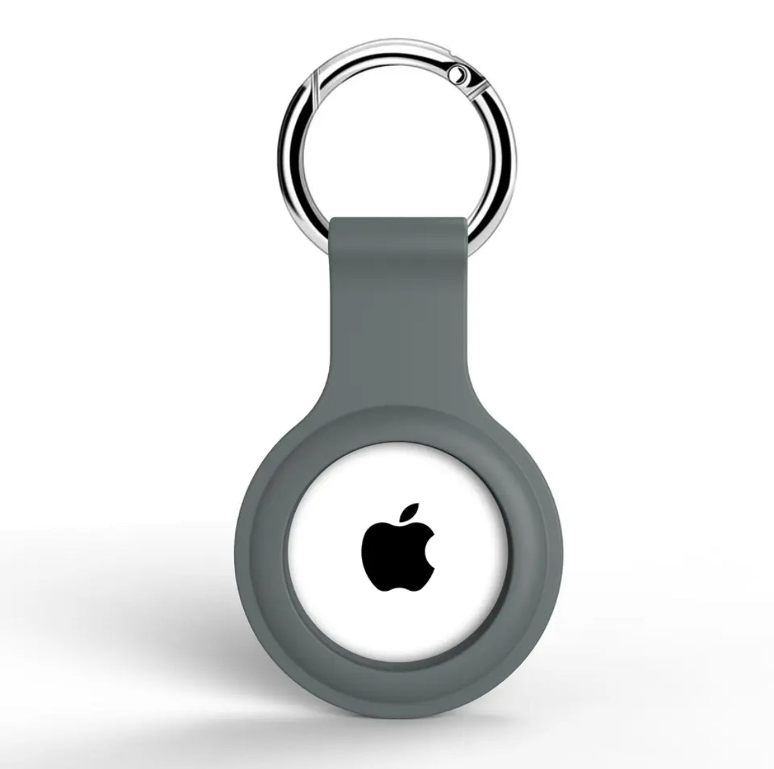 Silicone Case for Air Tags