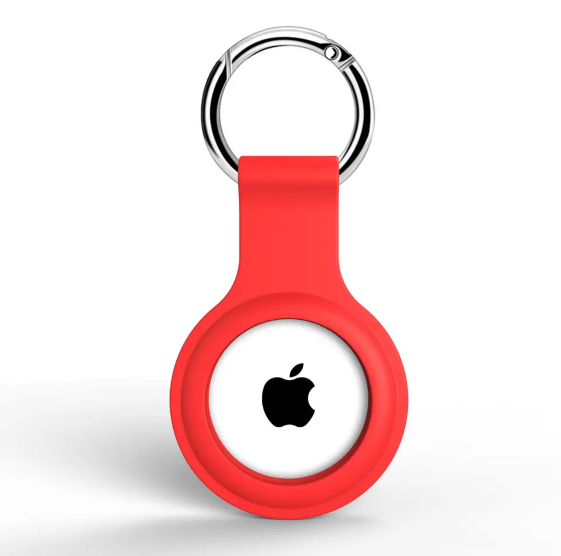 Silicone Case for Air Tags
