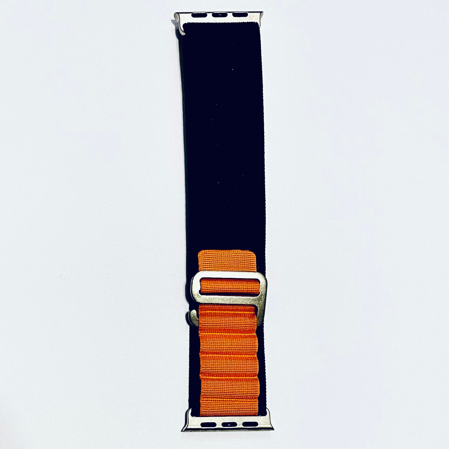 Alpine Loop Watch Bands for Apple Watch