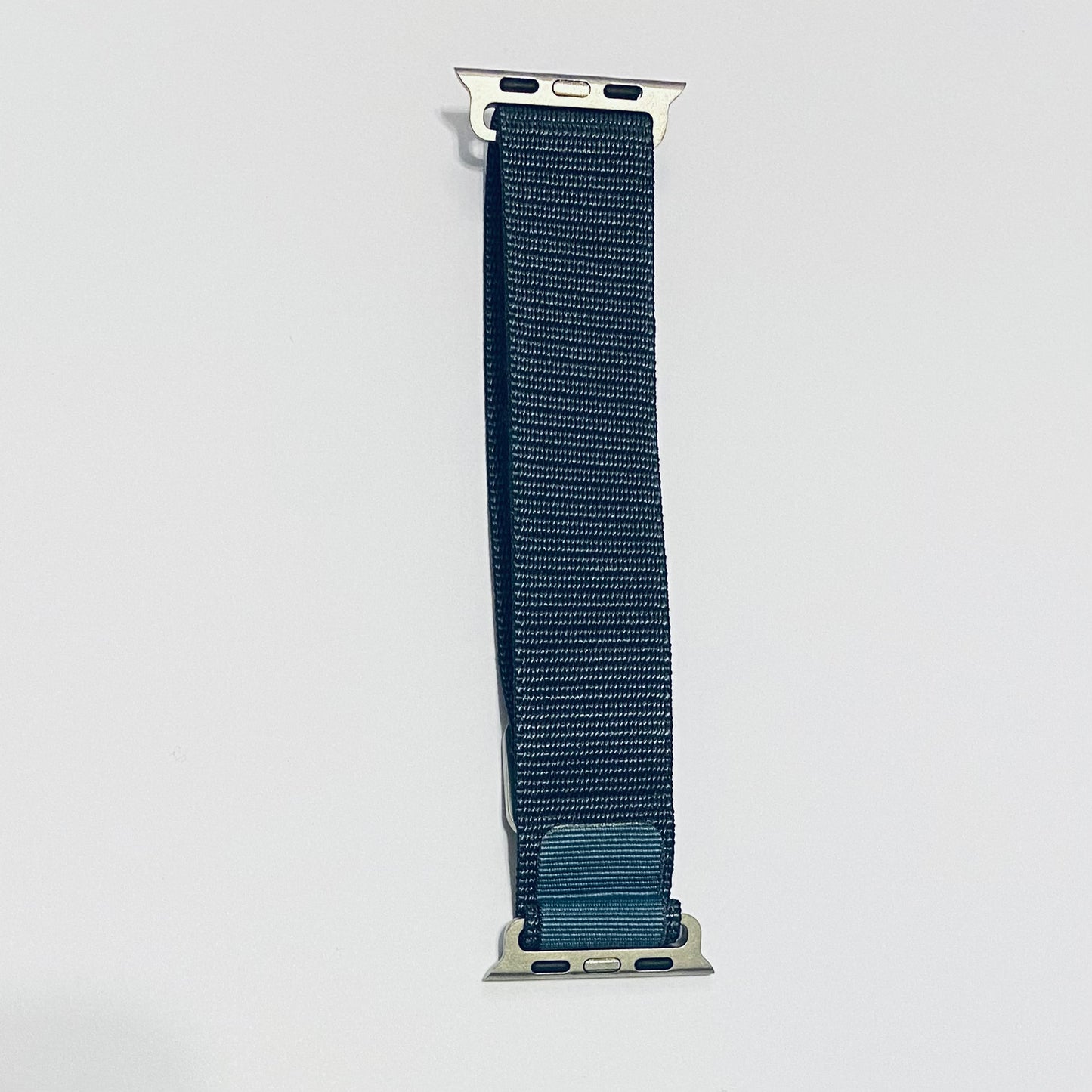 Alpine Loop Watch Bands for Apple Watch