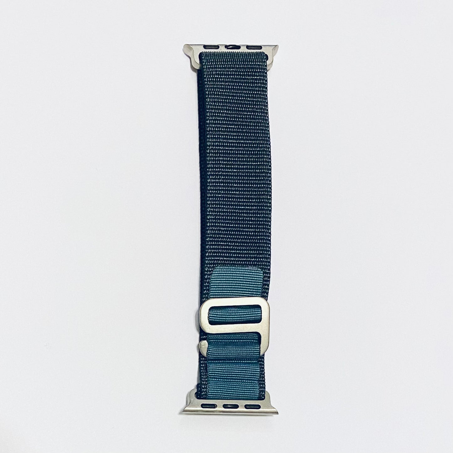 Alpine Loop Watch Bands for Apple Watch