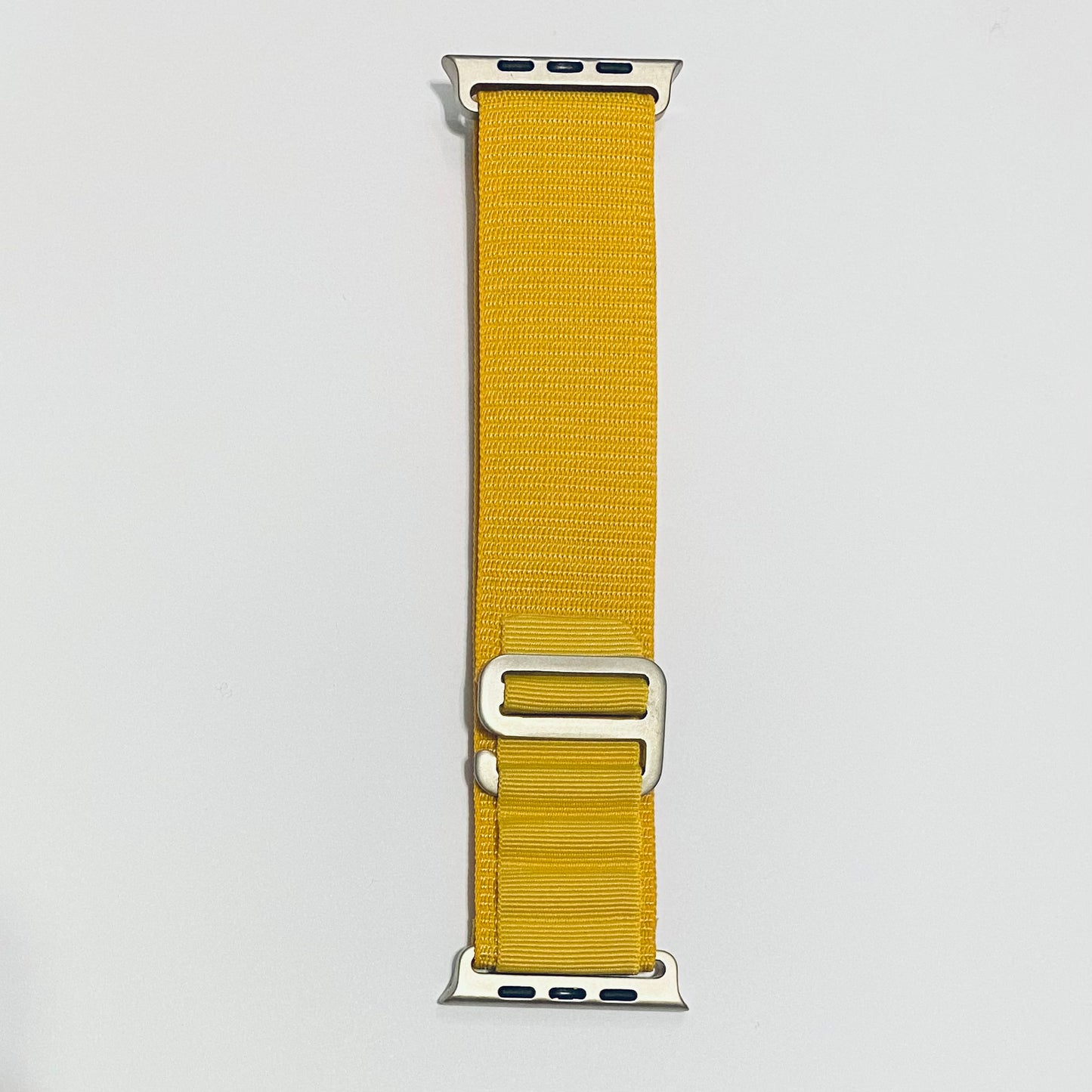 Alpine Loop Watch Bands for Apple Watch