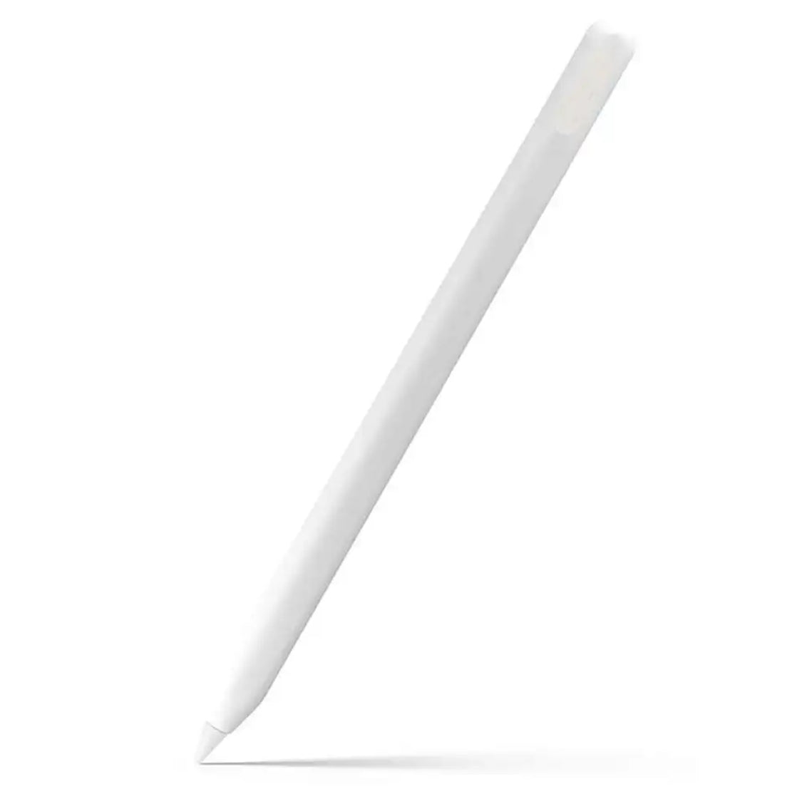 Silicone Covers for Apple Pencil 2nd Generation