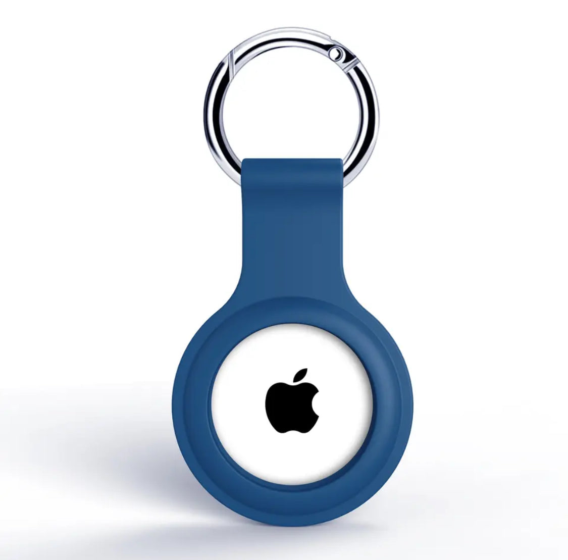 Silicone Case for Air Tags