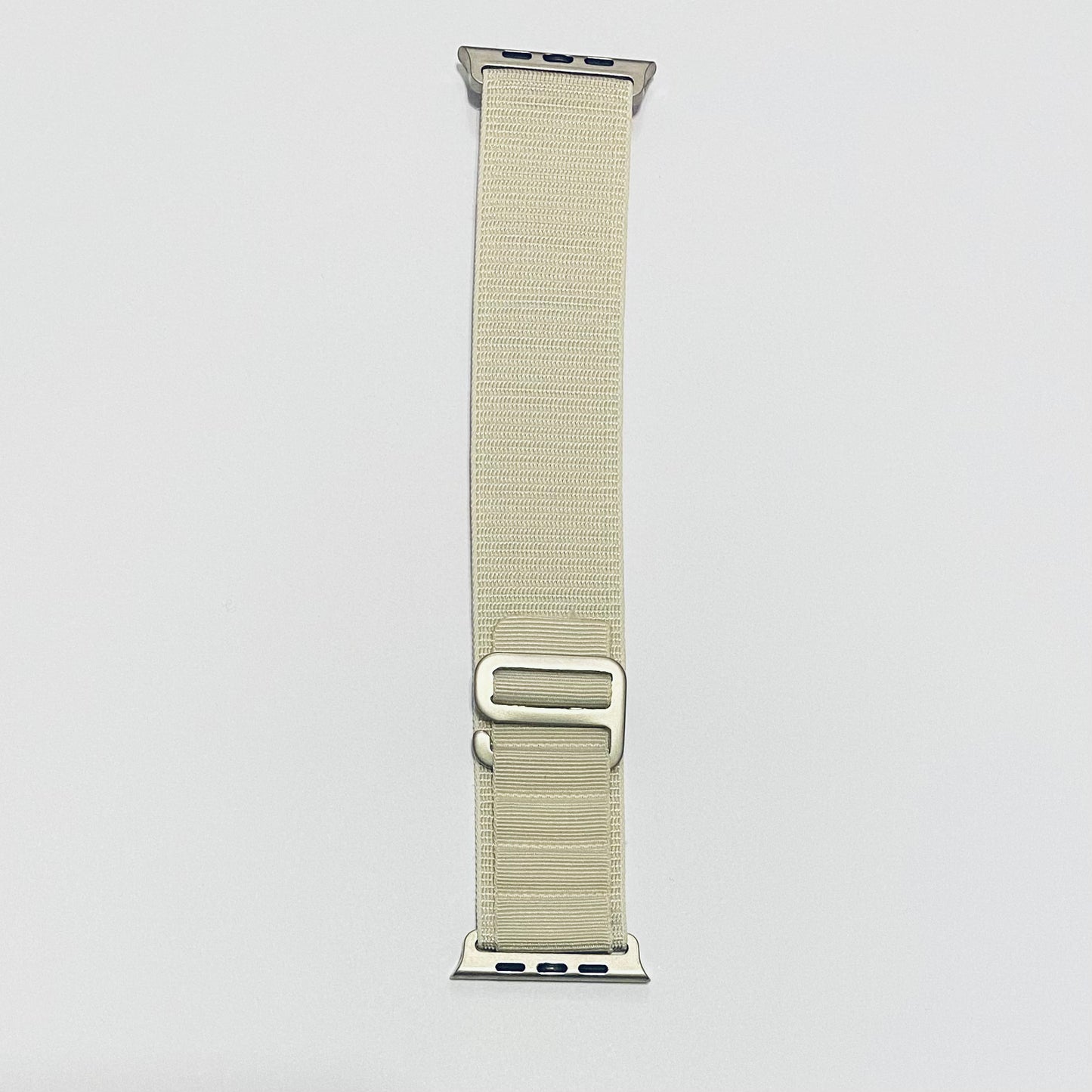 Alpine Loop Watch Bands for Apple Watch